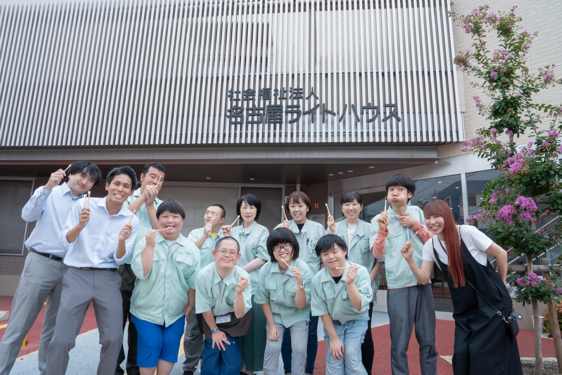 話題の「Niseko Confidential(ニセココンフィデンシャル)」が今冬再オープン！同チームが手がける本格メキシカン「Tepache（テパチェ）」が2025年12月12日(金)に新オープン！