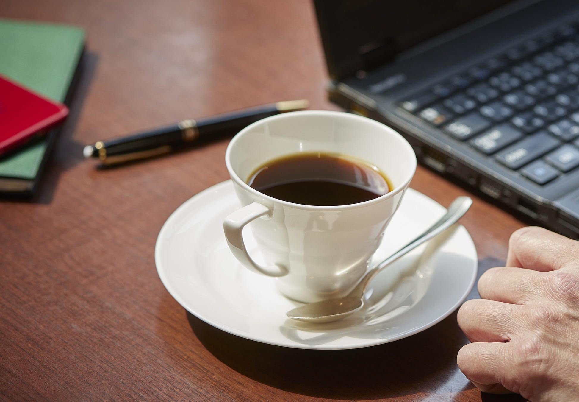 【ニューオータニイン札幌】東京・恵比寿「賛否両論」笠原 将弘　クッキングショー開催