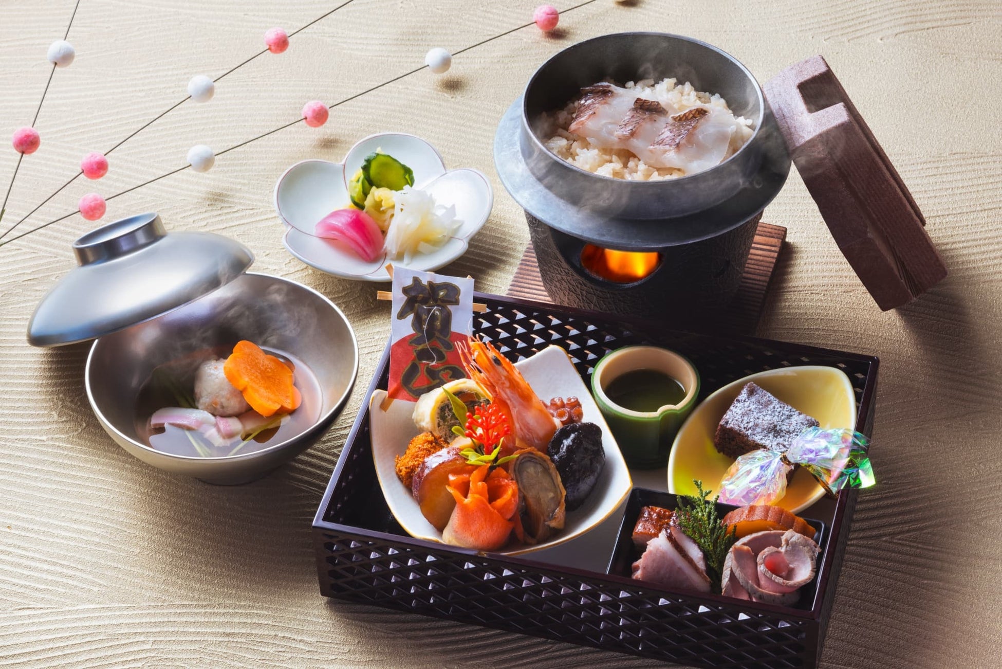 10月24日(金)「スポーツデポ ステラタウン大宮店」がグランドオープン！