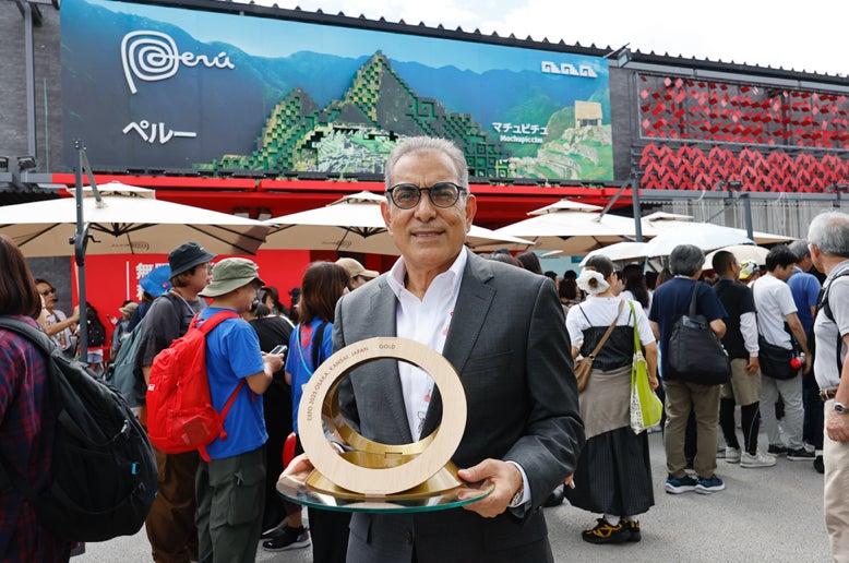 【房総の新スポット】年間33万人が訪れる農園リゾートが手掛ける「THE FARM星空いちご園」が2025年12月13日(土)オープン。 各メディアで話題の”ナイトいちご狩り”がさらに進化。