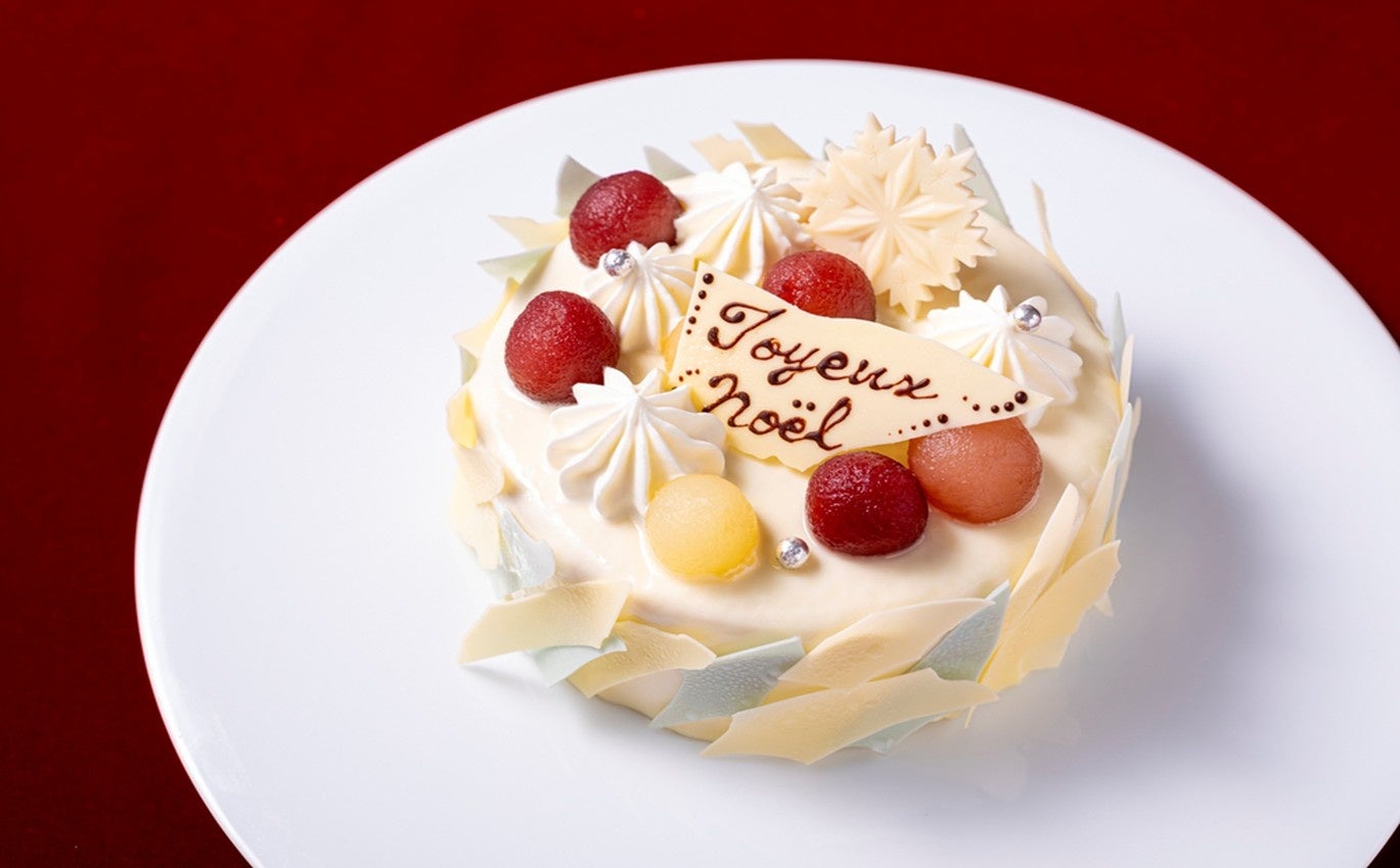 みんなで踊ろう！秋の盆踊り！『リバーサイドカーニバル2025』in笠松みなと公園