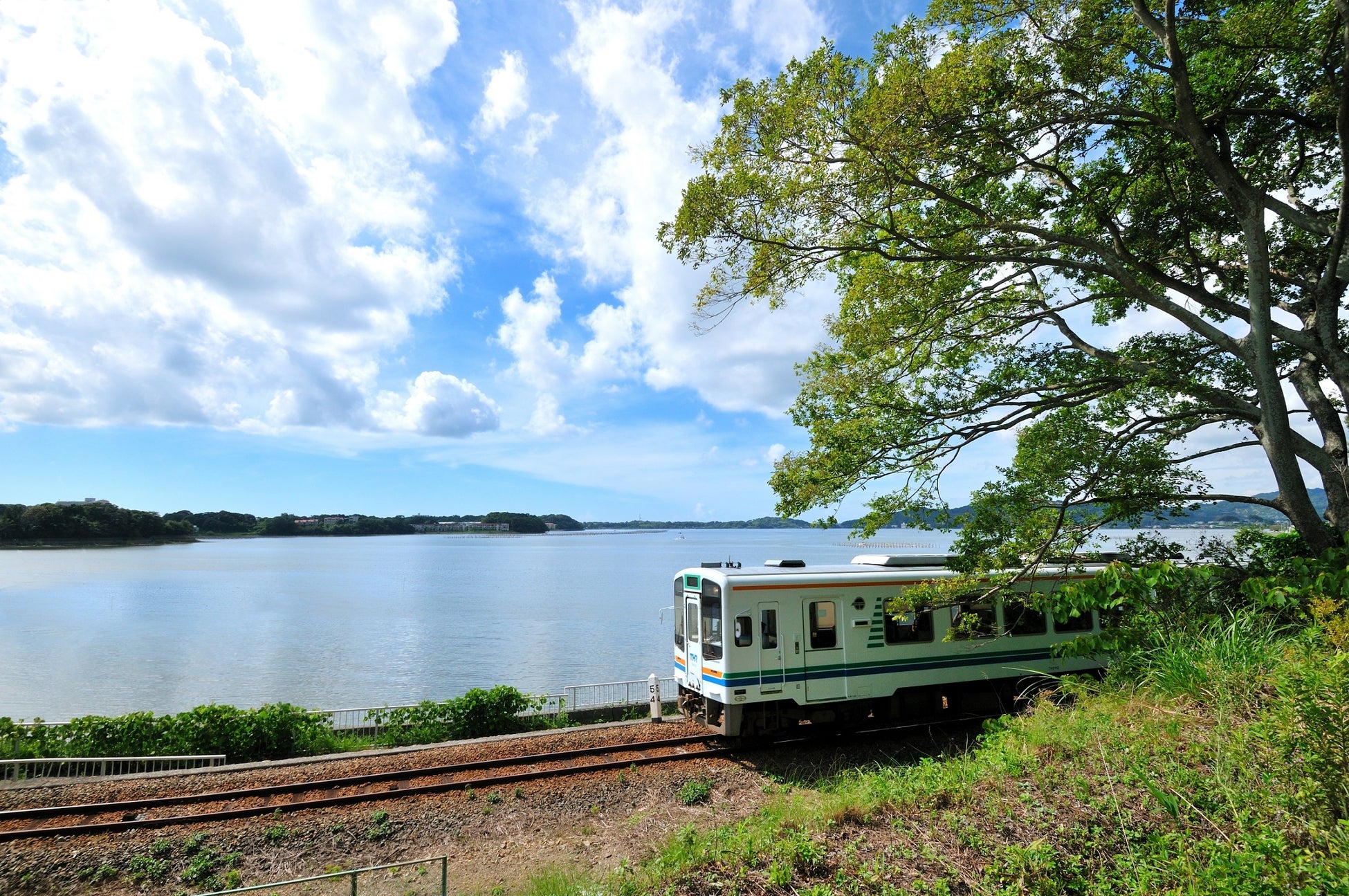 シンガポール航空、札幌（新千歳）に季節定期直行便を運航