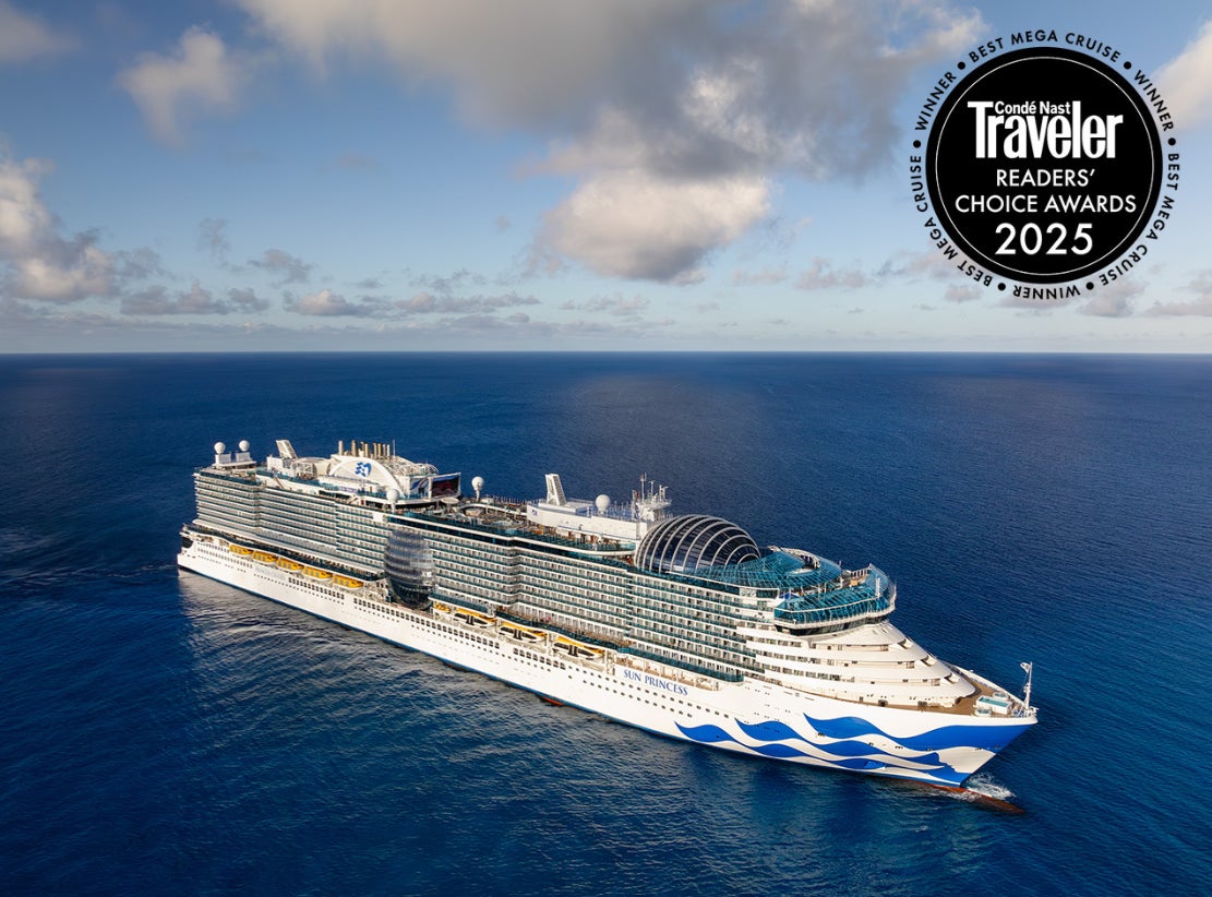 10月14日（火） は鉄道の日『JTB時刻表100年誌』 予約受付中！　～創刊100周年を迎えた『JTB時刻表』の軌跡を一冊に～　2025年12月16日（火）発売