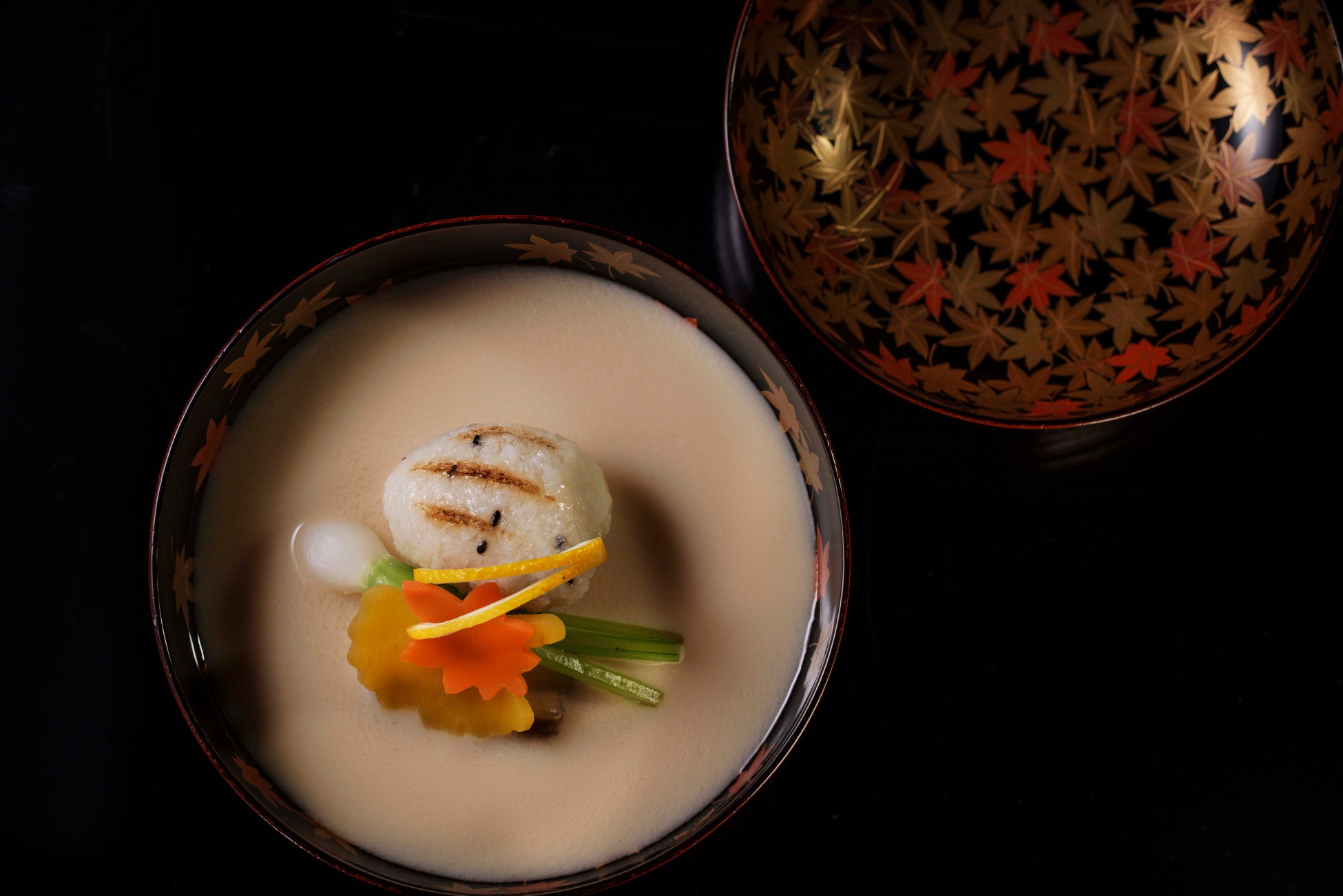 観光業界の転職活動状況の調査、調査結果を公表 ―「働きやすさ」が採用の鍵に