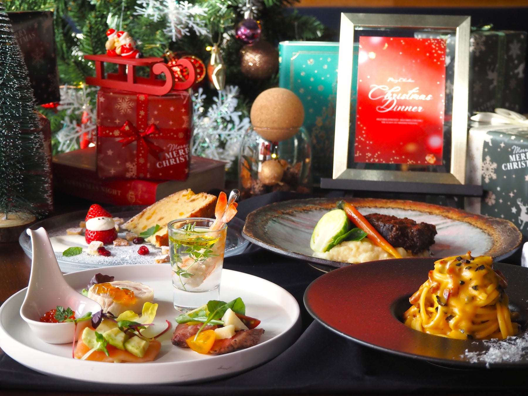 さらば!底冷え!極寒の環境でも快眠を実現させる高性能ツーリングキャンプエアマットが登場