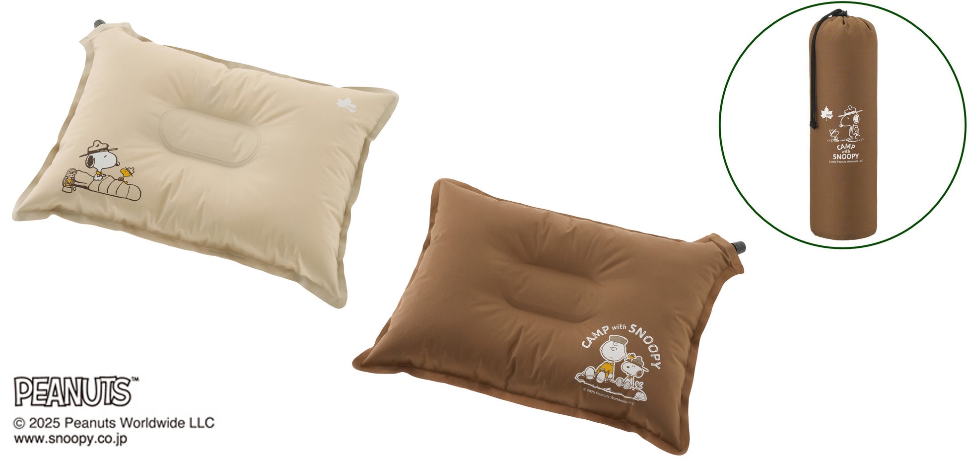 株式会社Bufff、遊園地「浜名湖パルパル」を舞台に園内周遊型RPGゲームアトラクションによる実証実験を開始