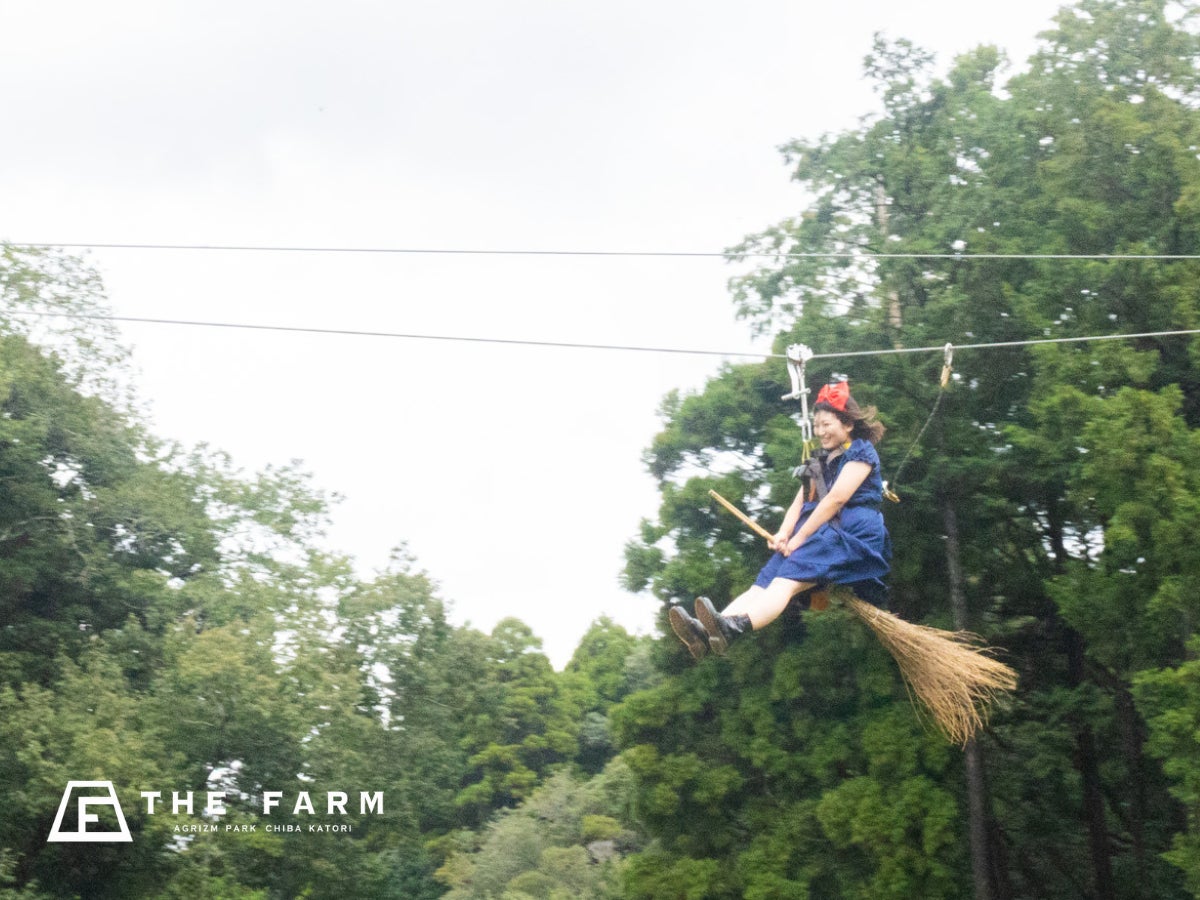 【東京・南青山 根津美術館】在原業平生誕1200年記念 特別展「伊勢物語 －美術が映す王朝の恋とうた－」を11/1（土）－12/7（日）に開催