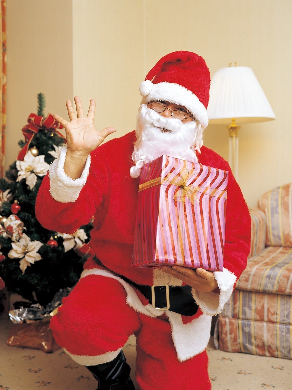 【イベント開催レポート】茨城県鉾田市で農業体験プログラム第1弾を開催し、関係人口創出に寄与