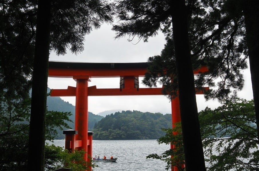 【新横浜プリンスホテル】料理長たちのスペシャルメニューを堪能するブッフェ「CHEF’S FESTIVAL 2025 ~Philosophy~」開催