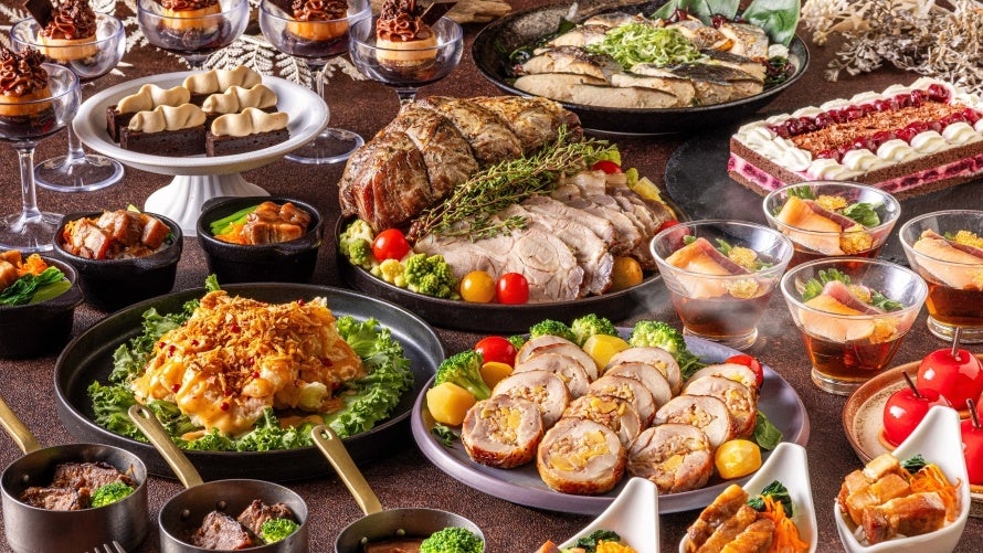 【日光】金谷菓子本舗がコラボ缶を続々リリース。干支や伝統工芸など”感性を刺激する”新アイテムを新発売。【2025年11月】