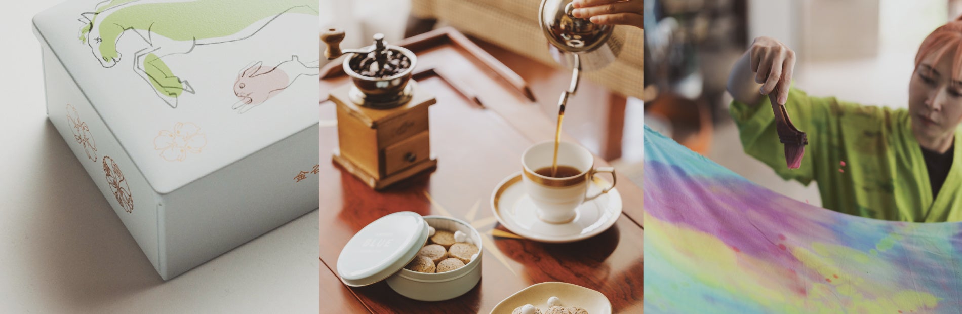 【サンシャインシティプリンスホテル】アニメ「TO BE HERO X」とコラボレーションしたコンセプトルームステイプランを販売