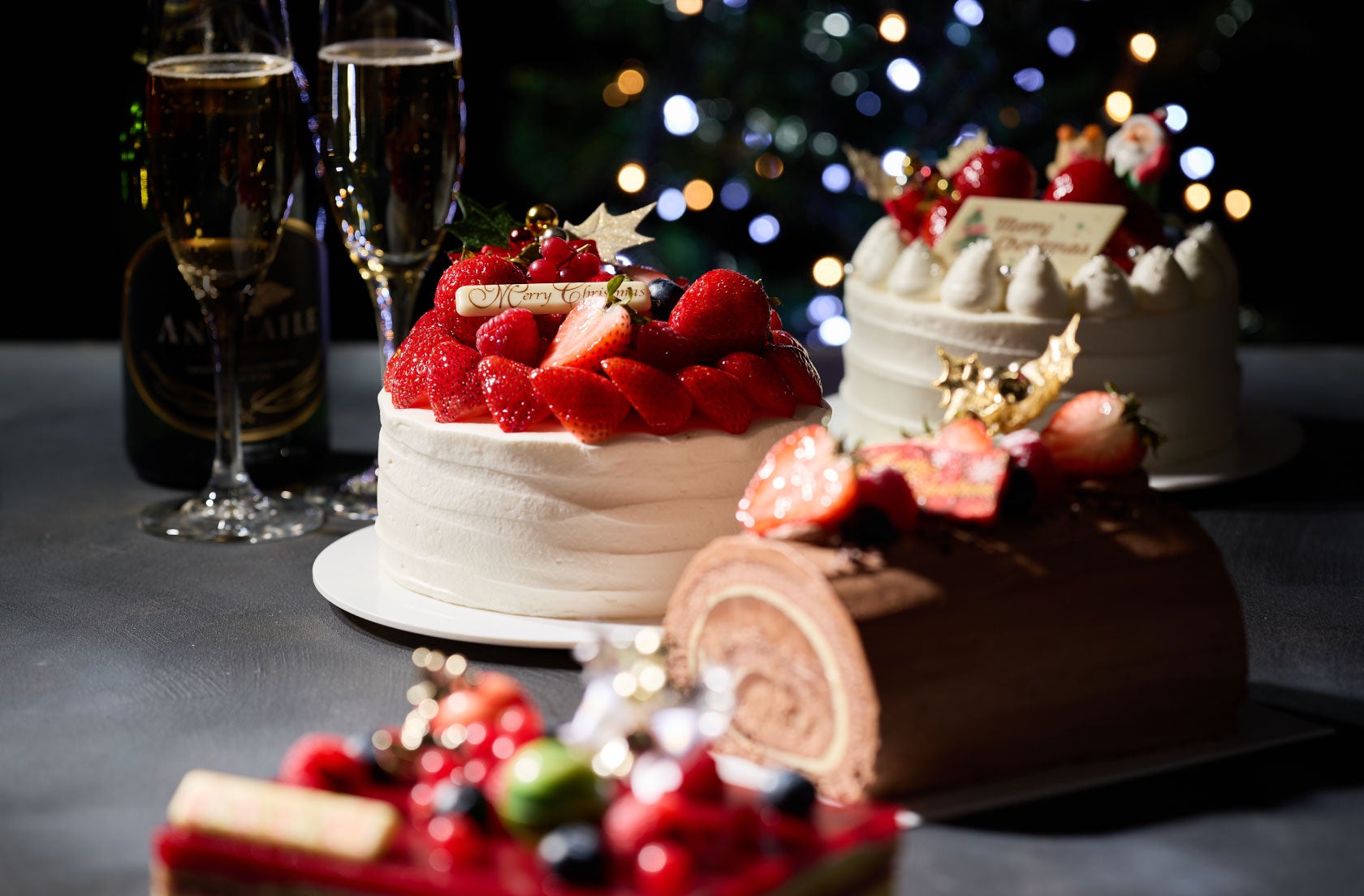 【11/3開催】タクシーで行く！にらさきワイナリーツアー ※要事前予約