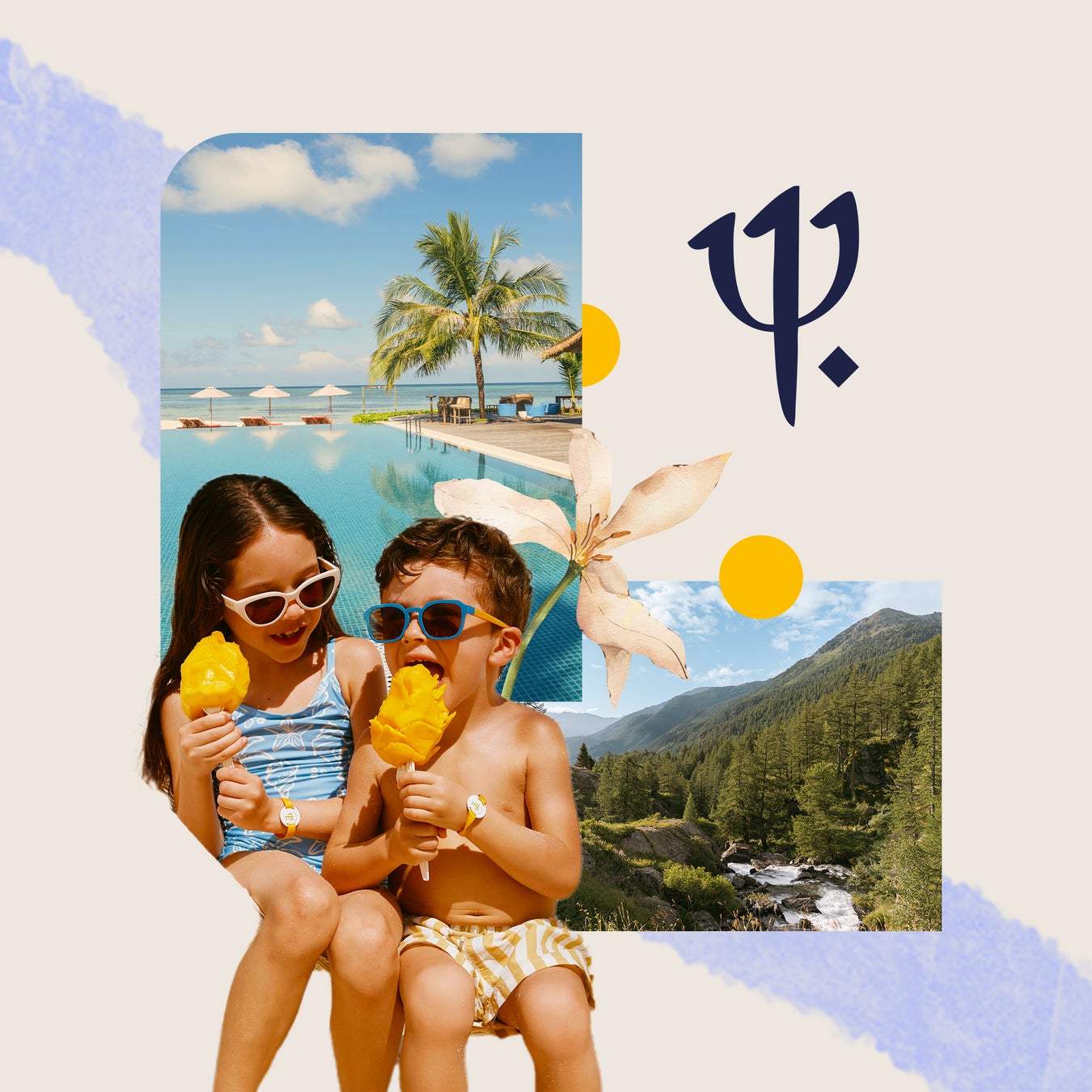 子どもだけでも入場できる「スキッズガーデン」単独出店三井アウトレットパーク岡崎に11月4日（火）グランドオープン