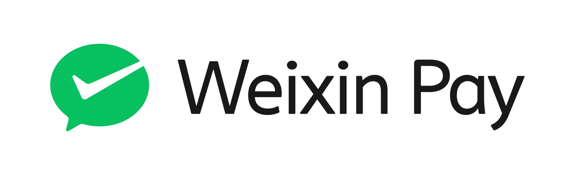 山も海も、クラブメッドで叶えるオールインクルーシブ旅