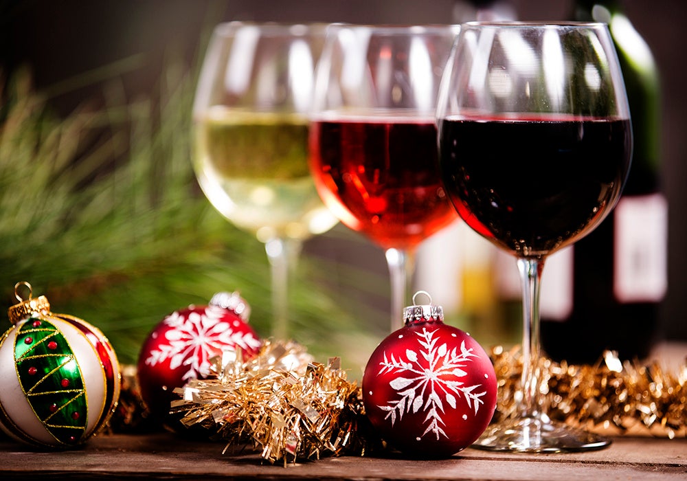 グローバル旅行アプリ スカイスキャナー 数万件以上の検索データから導き出した、次にブレイクする旅行先をご紹介! 「2026年 トレンドが予測される旅行先10選」