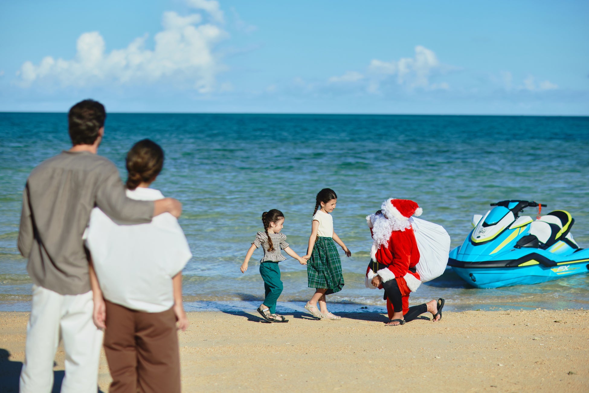 【小樽旅亭 蔵群】贅を尽くした蟹会席と雪見温泉をオールインクルーシブで愉しむ冬季限定プランの販売を開始