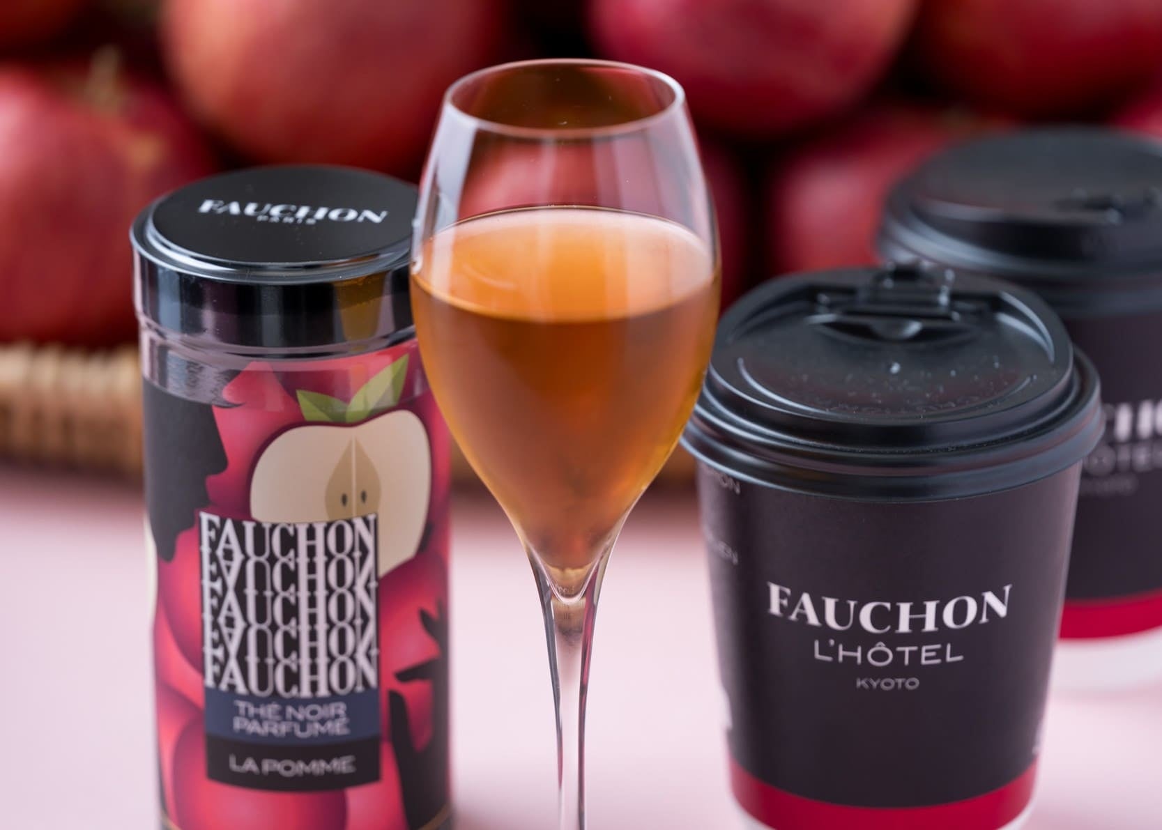 心ときめく数々のサプライズで演出　好評の「プロポーズ宿泊プラン」に、よりラグジュアリーな新プラン“The Sweetest Proposal” が登場！