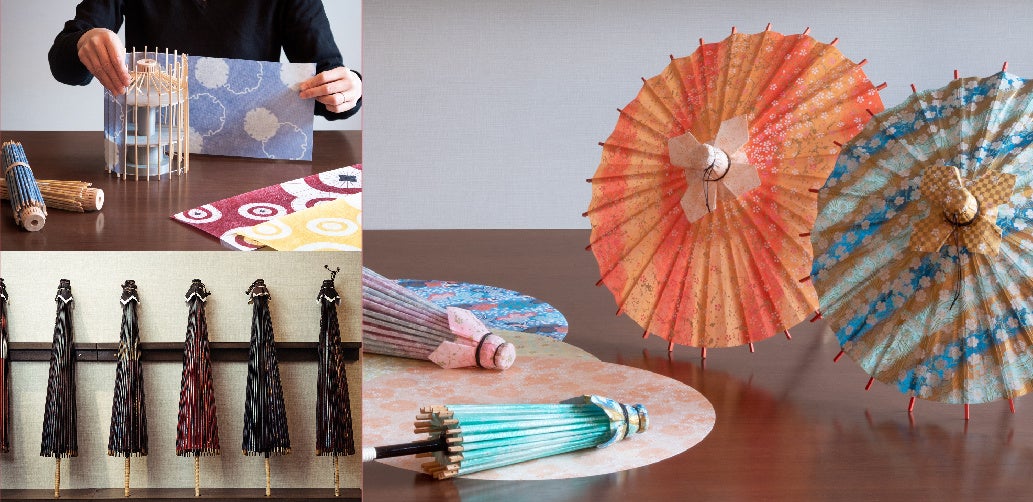 一旗プロデュース「OSAKA光のルネサンス2025 大阪市中央公会堂壁面プロジェクションマッピング」を12月14日〜25日に開催。「大阪・光の饗宴2025」コアプログラム。「光輝く大阪の夜」を演出。