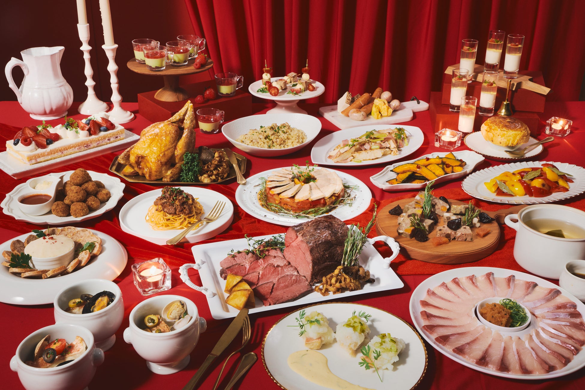 Ｅ8 北陸道 尼御前SA（上下）で石川県立大聖寺(だいしょうじ)実業(じつぎょう)高等学校とメニュー開発