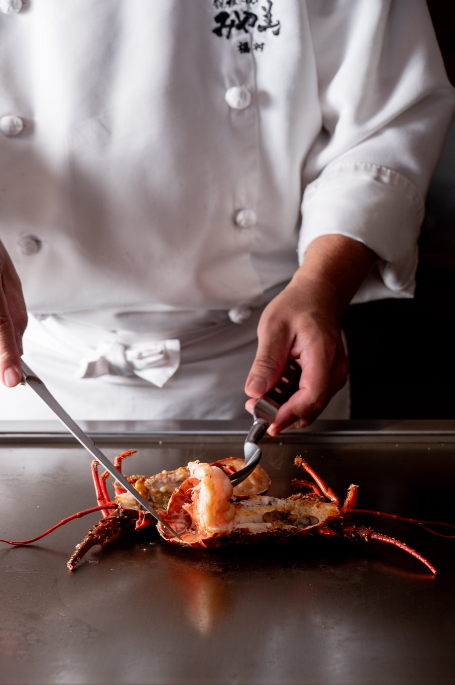 ユネスコ無形文化遺産「佐原の大祭」秋祭りを祝して。天然温泉とサウナでととのう“お疲れ様割”実施