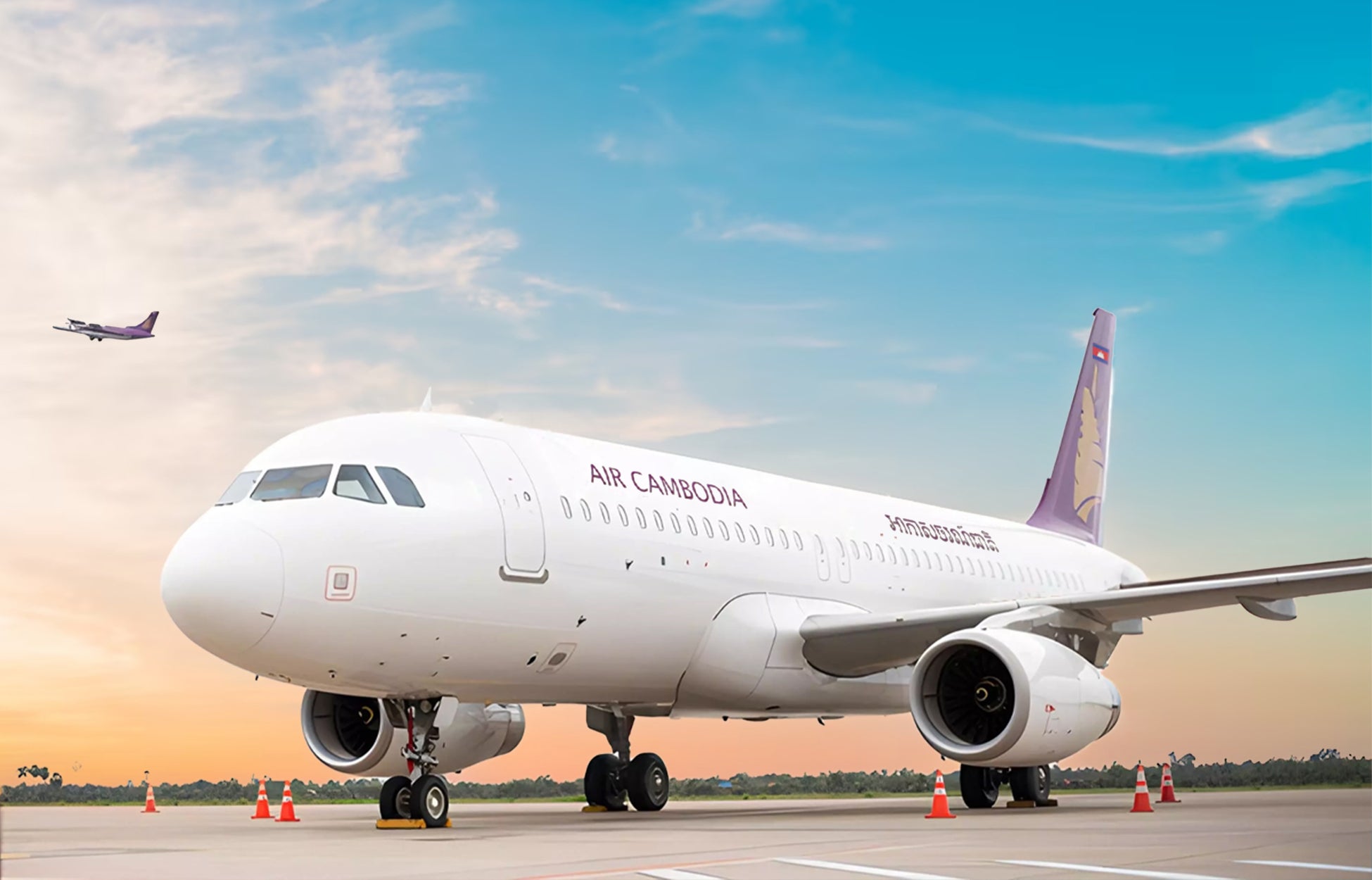 Bリーグ B1 茨城ロボッツ、大洗鹿島線・自治体・企業と連携し地域貢献「大洗鹿島線で行くロボッツ観戦ツアー」を11/2に実施