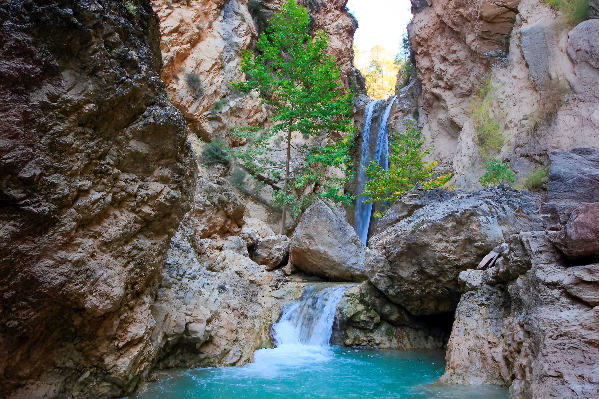 プリファード ホテルズ&リゾーツミーティングプランナー専用ウェブサイトを新たに公開