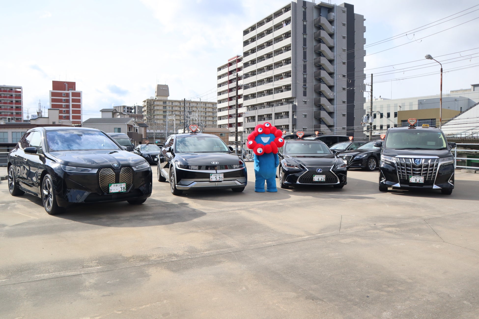 総来館者数は553万人を突破!大阪ヘルスケアパビリオン 大阪・関西万博の184日間を完走