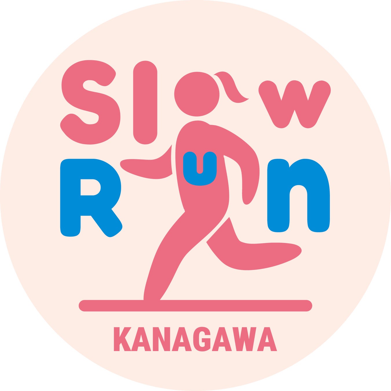 京都・滋賀から万博会場までの定額タクシー利用台数と新大阪の手荷物預かり所の184日間の結果報告　会期末に近付くにつれ利用倍増