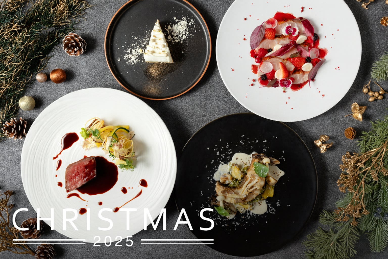 八方尾根新ゴンドラ、日本初導入となる先進的デザイン公開!ベースエリアの新たな顔となるセンターハウスのパースなど、2027年12月開業へ向けた全貌を発表!