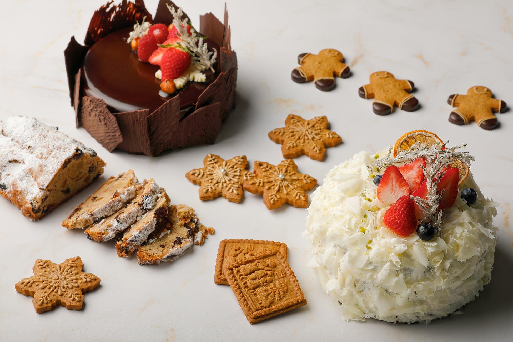 高校生と教員が考えるサステナブルな未来「第6回SB Student Ambassadorブロック大会」 を全国9都市にて開催!