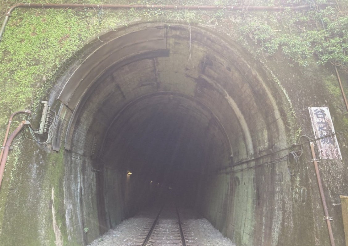 「Tokyo Tourism Business Meetup」 参加者募集