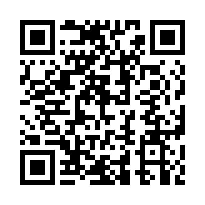 今年はみんなでサファリDEハロウィン！