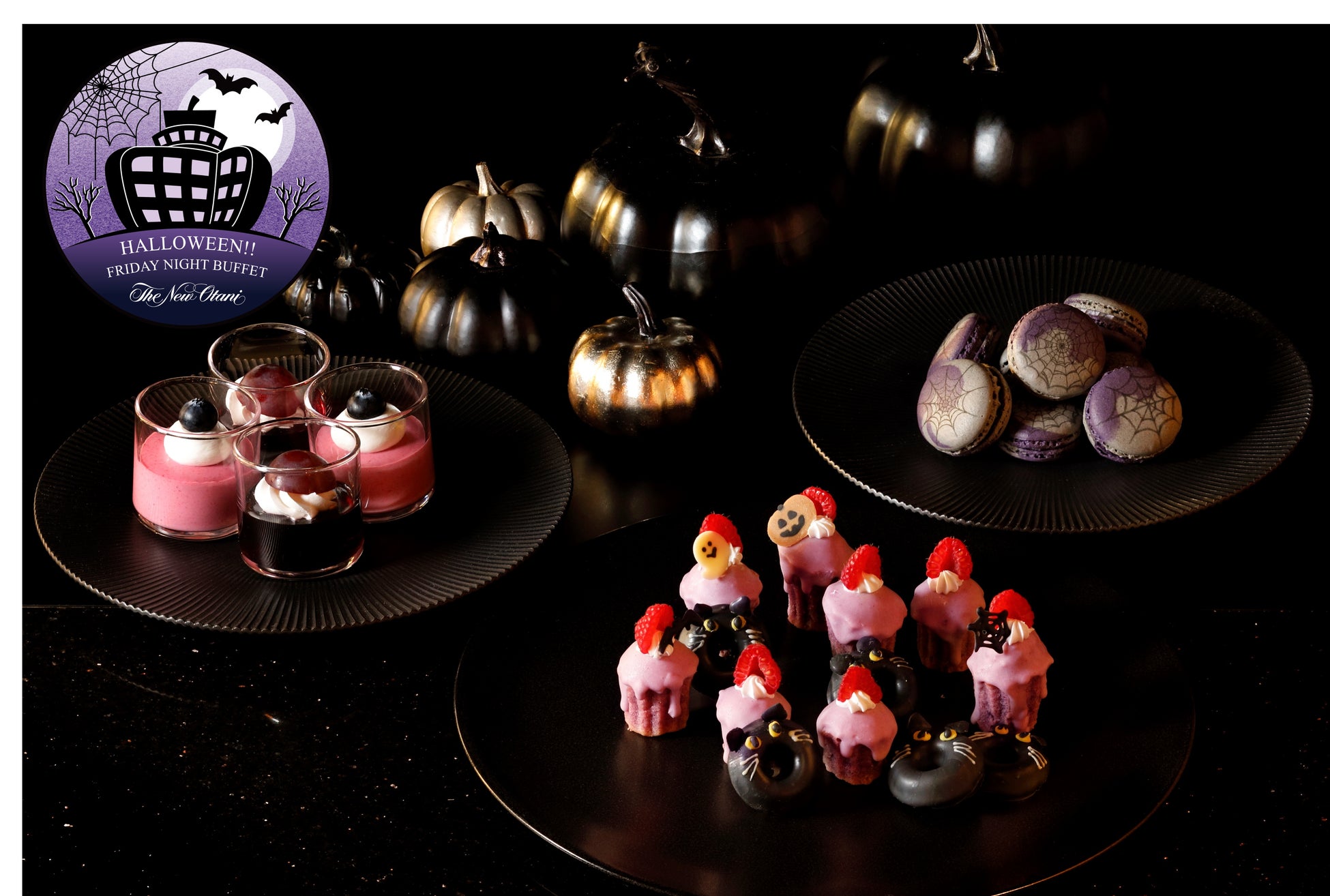 『アンベイル・ザ・ワールド × RED° TOKYO TOWER』2025年10月16日（木）、特別ドローンショー「巨塔への旅立ち」開催決定！