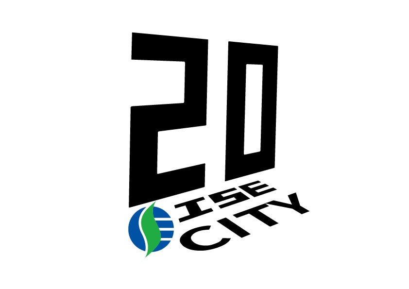 伊勢シーパラダイス＆めおと横丁【伊勢市制施行20周年記念イベント】開催