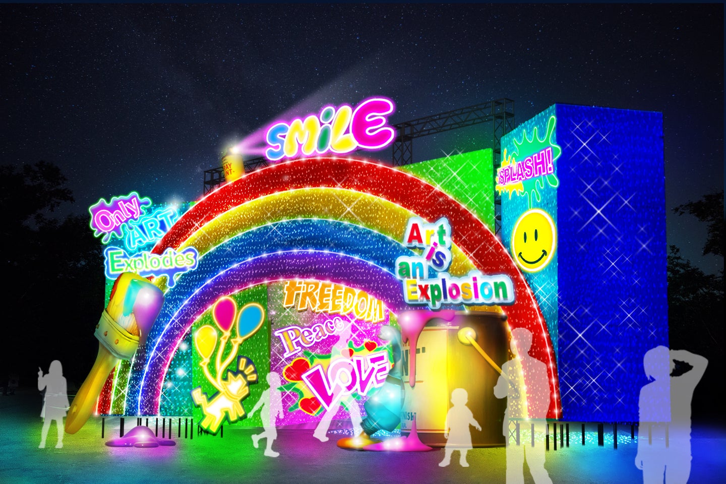 2025年秋のお出かけ、どう楽しむ？テーマパーク人気が高まる！ハロウィンや紅葉、果物狩りも注目／いこーよ総研ユーザーアンケート