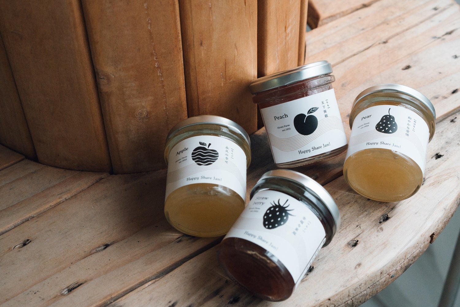 東京ドイツ村 20年目のウインターイルミネーション開催！