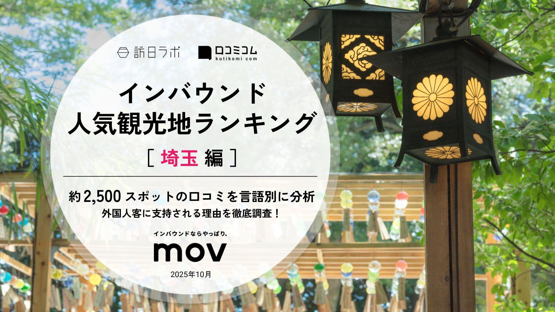 Share Clapping【 スタッフの想いから生まれた新商品 】幸せのおすそわけジャム　オリジナル 引菓子「Happy Share Jam! （ハッピーシェアジャム）」