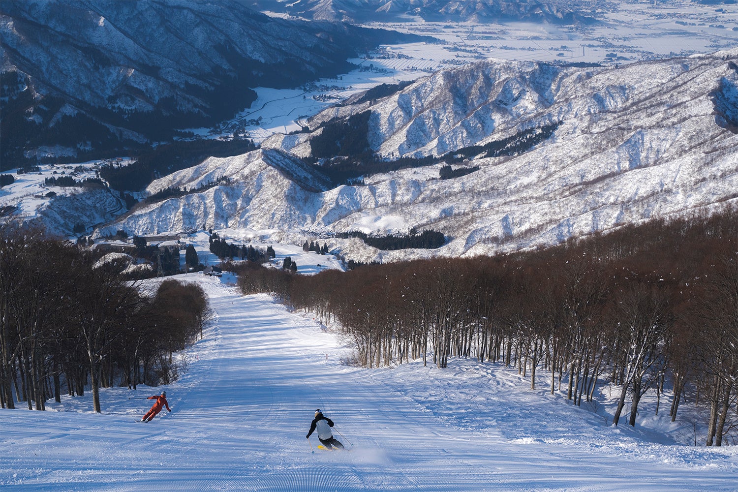 三好礼子さん、福山理子さん、Jomonさんらが登場！【MOTHER LAKE RALLY 2025】豪華ステージタイムテーブルを公開！