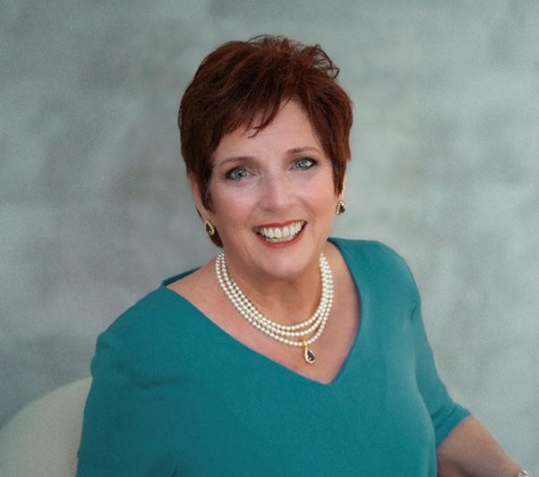 【六日町八海山スキー場】雲の上でのプレミアムな1本を。スペシャルファーストトラックプランを販売!【期 間】2026年1月13日(火)~2月13日(金)の平日限定