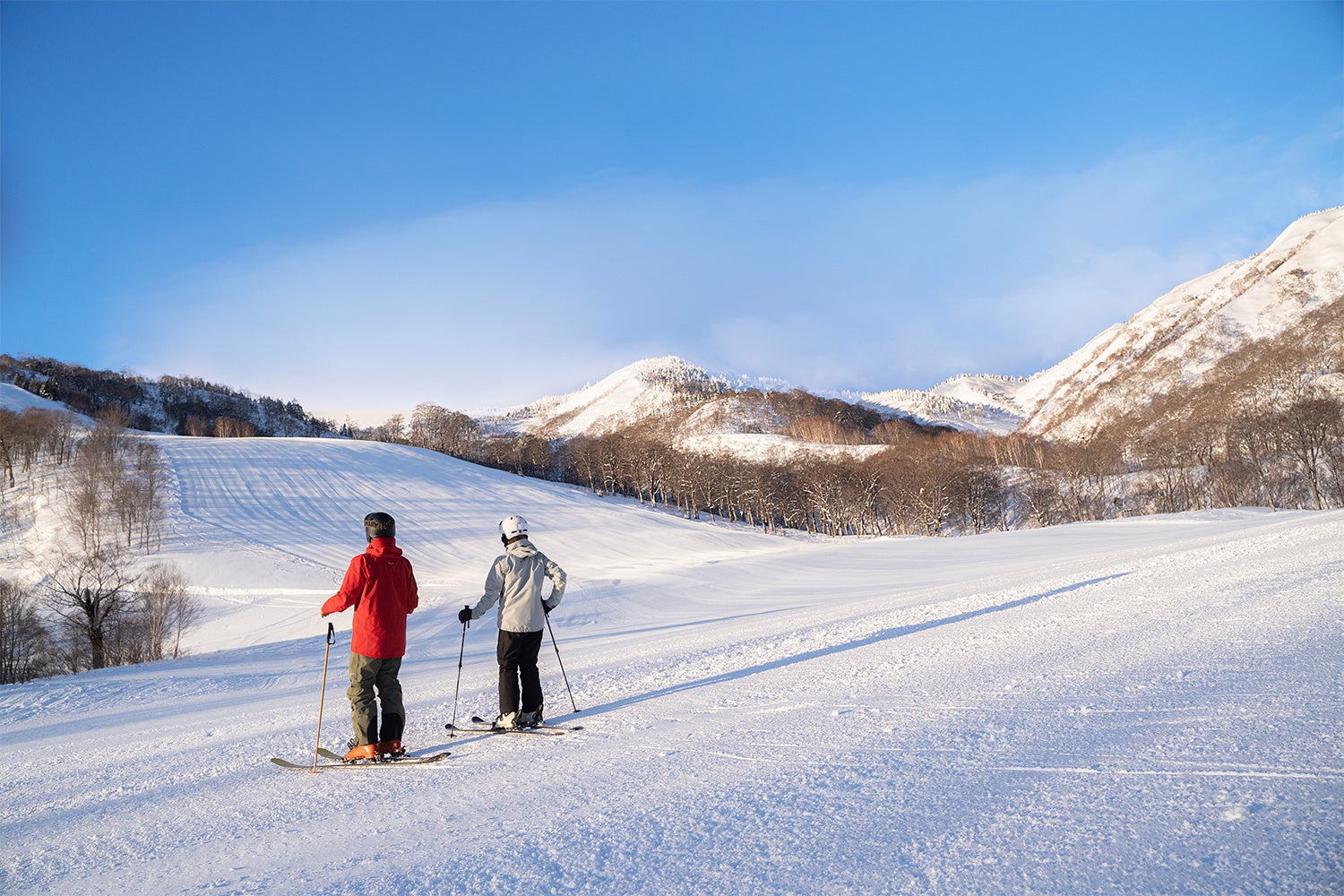 総移動距離2900km超！日本一長距離な焼肉スタンプラリー開始！北海道・長野・沖縄の“ローカル焼肉聖地”を巡る「3大焼肉の街スタンプラリー」販売開始