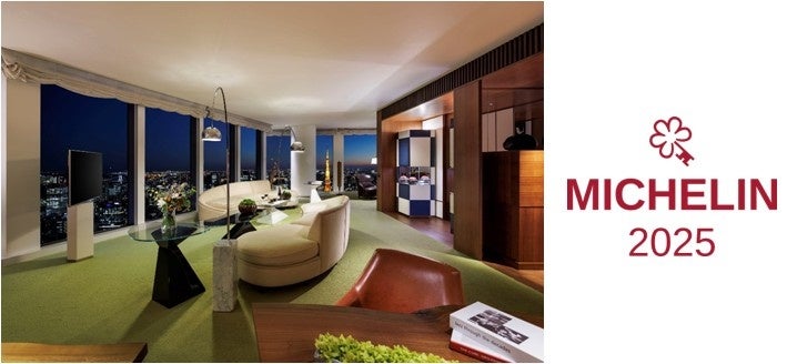 【かぐらスキー場】銀世界の山小屋で過ごす贅沢時間「和田小屋」宿泊貸し切り＆ファーストトラックプラン販売【期　間】2026年1月13日(火)～3月25日(水)の火曜日もしくは水曜日からの1泊