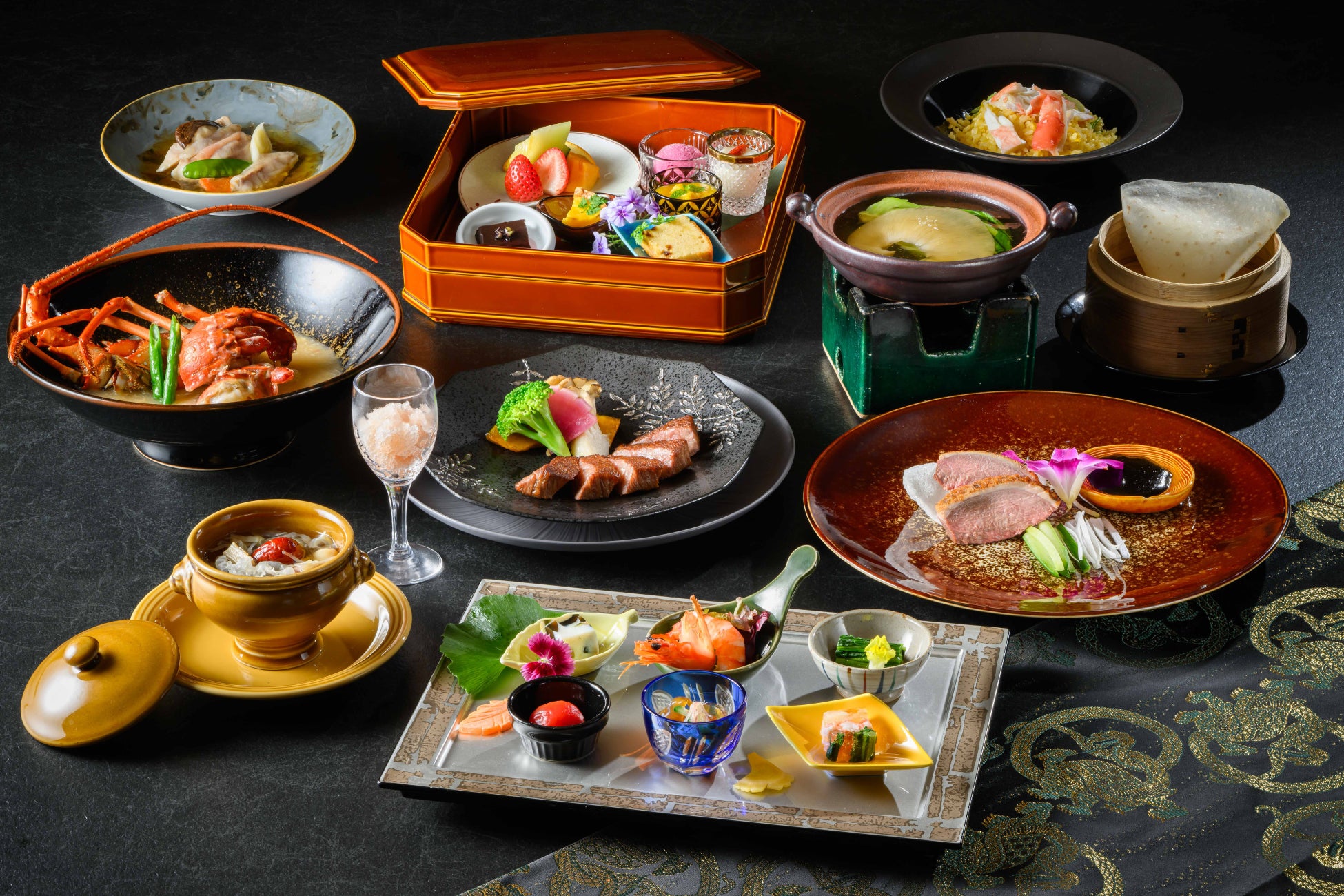 旅行特化型福利厚生「リゾートワークス」、サンフロンティアホテルマネジメント株式会社7施設と連携拡大!旅を通じて地域の魅力を楽しむ心豊かな宿泊体験を提供