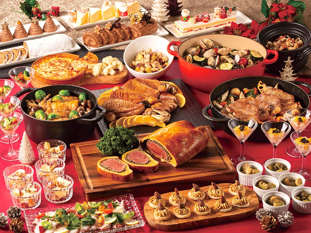 移動をスマートにする、新・歩行領域スクーター「ROBOOTER J＋VISION」が、2025年10月15日（水）から先行予約スタート