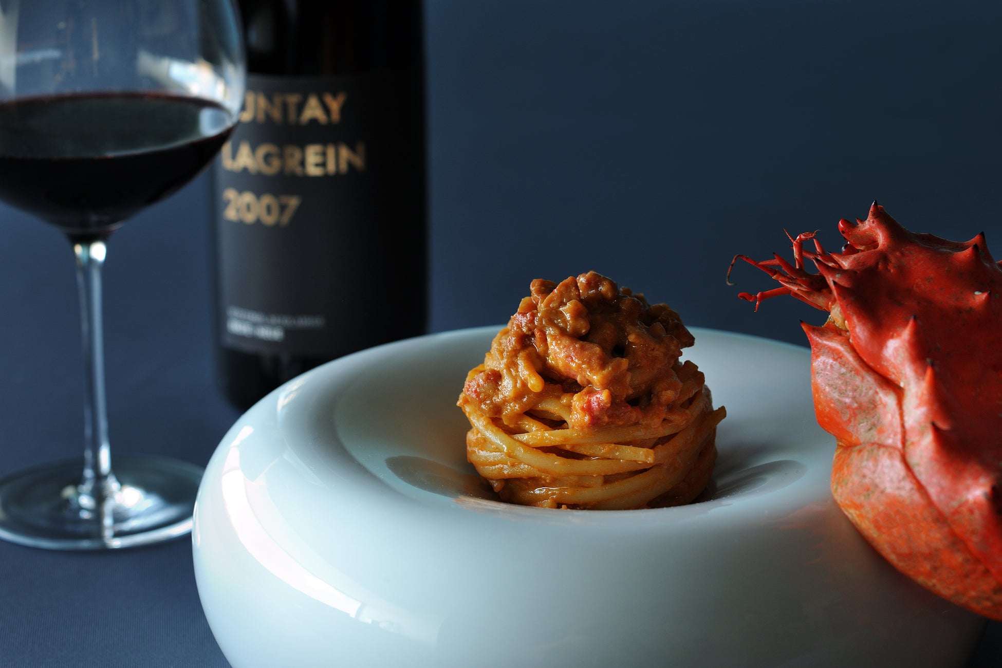 くらすわの森　「グッドデザイン賞」受賞