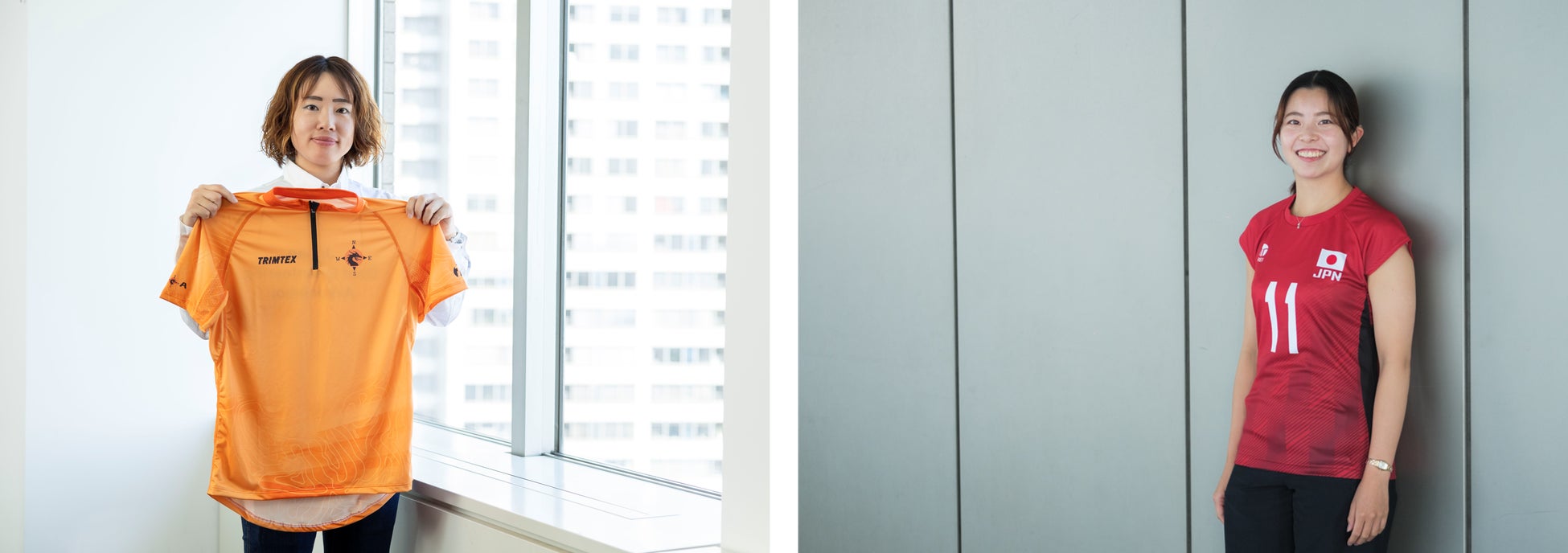 【リゾナーレトマム】冬の旬の恵みを味わい尽くすディナーコースを提供