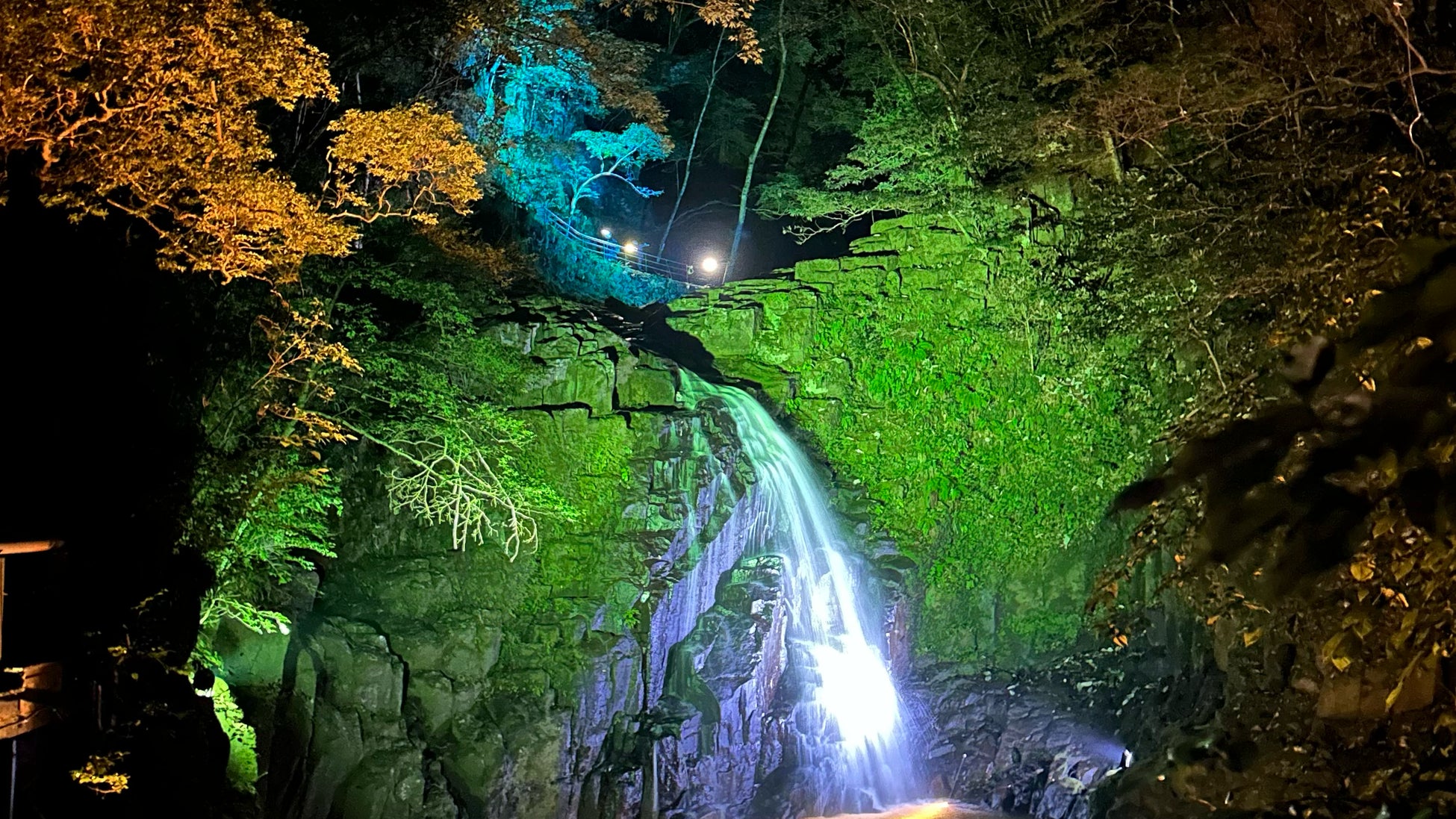 TRUNK(HOTEL) YOYOGI PARKが「ミシュランキー」ホテルセレクションで1ミシュランキーを獲得