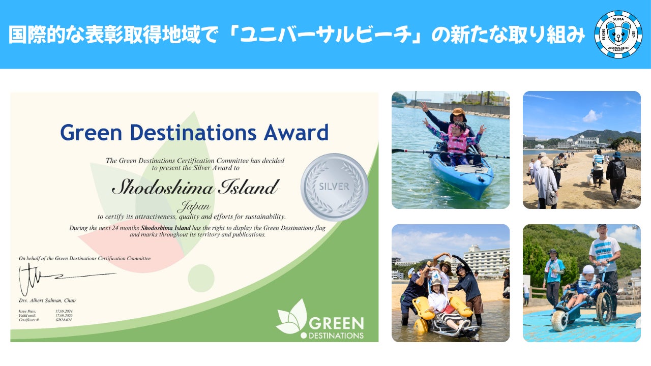 ヒルトングランドバケーションズが2026年HGVトーナメント・オブ・チャンピオンの豪華エンターテインメントラインナップを発表