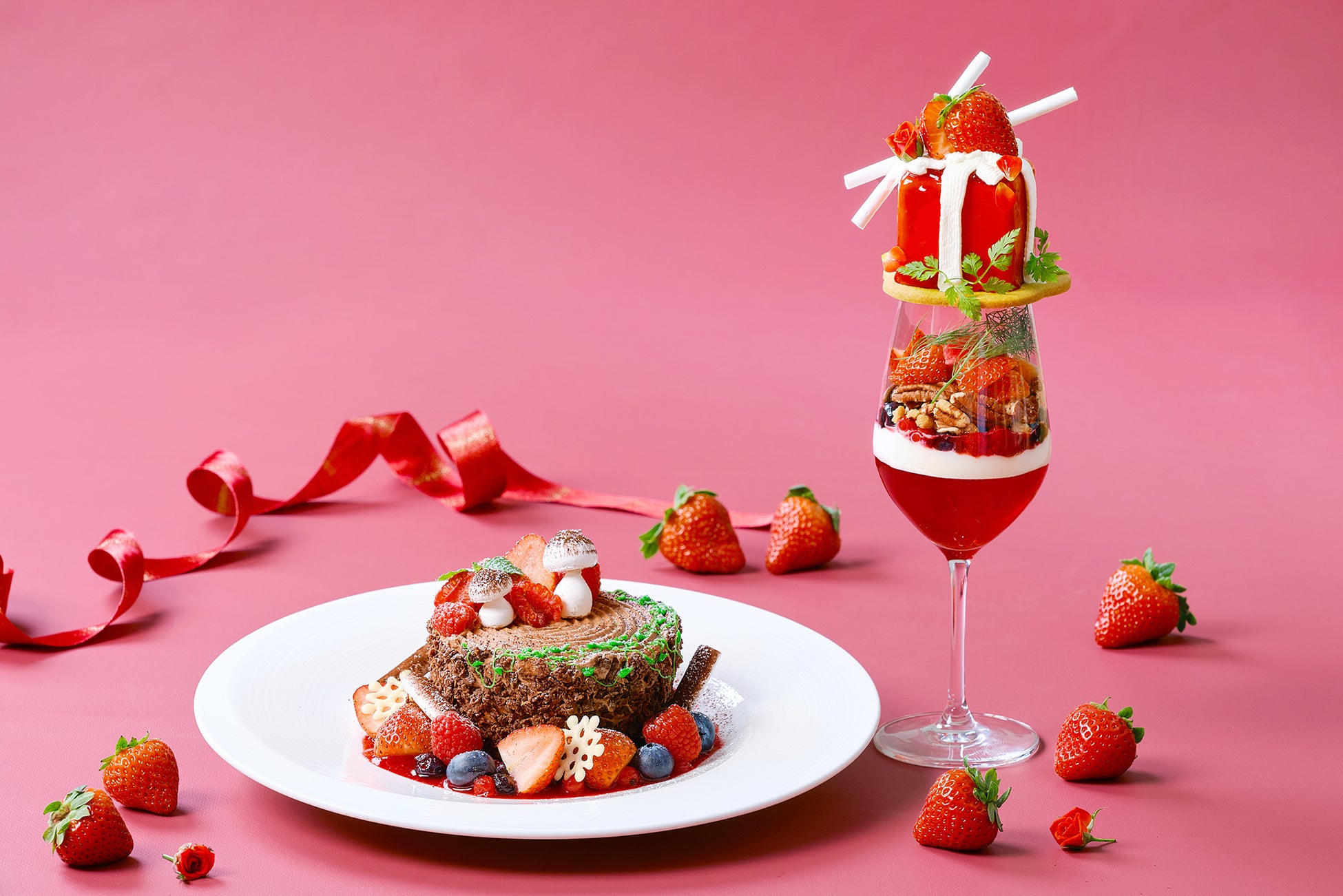 エンジェルロードin香川県小豆島イベント開催！国際的な表彰取得地域で「ユニバーサルビーチ」の新たな取り組み