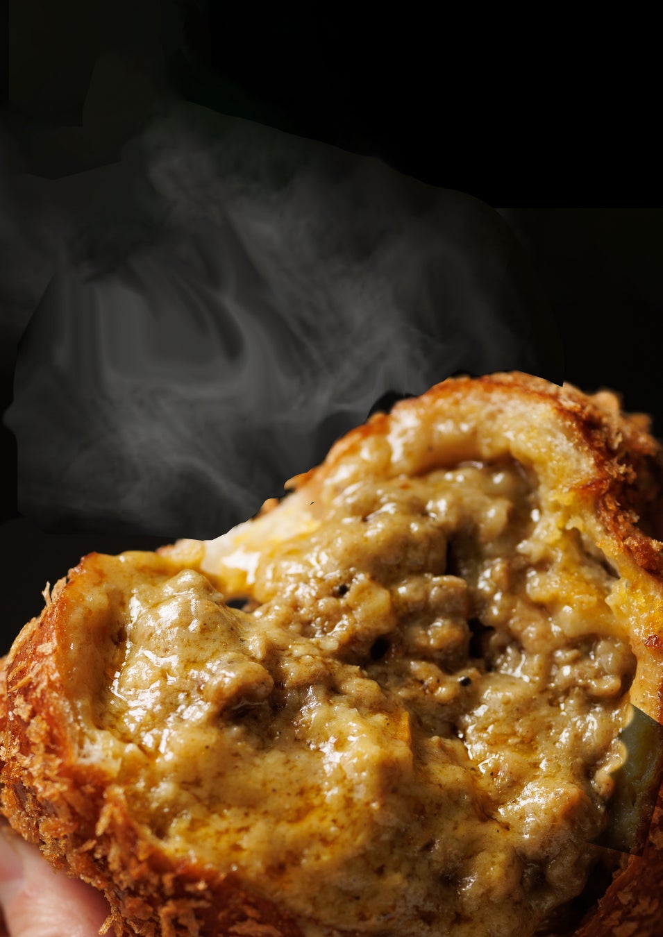 東北初、現地決済型ふるさと納税『ふるさとNow』が利府町で利用開始