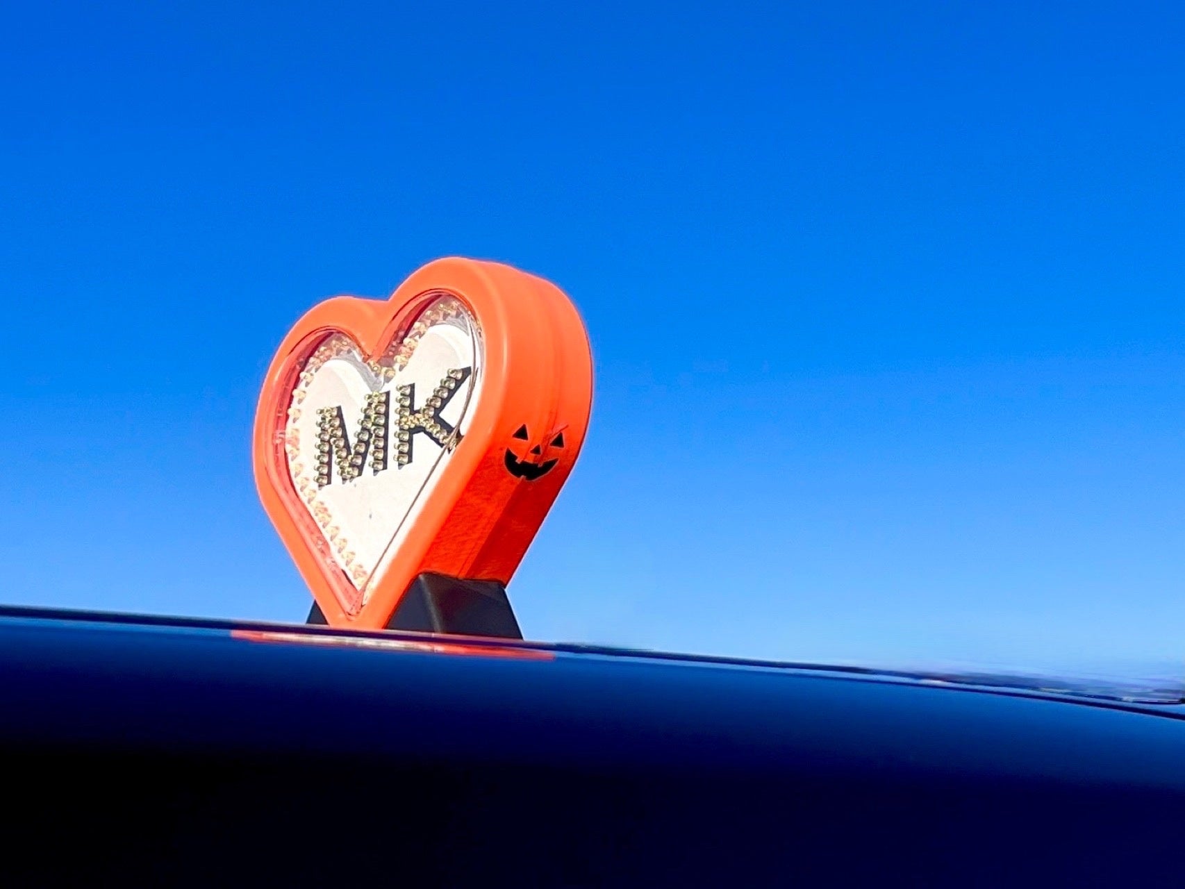 抽選で無料宿泊券が当たるハロウィンキャンペーン開催! 秋のワクワクを愉しもう|~2025年10月31日